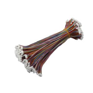 X1251T-09-A28RBYGLW(YR)PN-L200-F商品缩略图