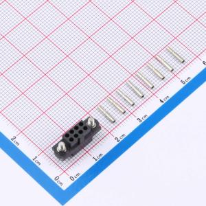 M80-4600842商品缩略图