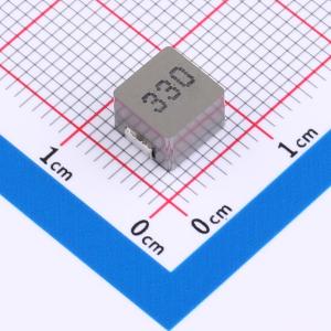 ZD0650-330M商品缩略图