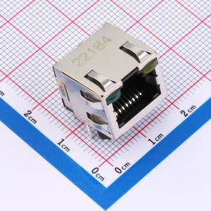 2-406549-4商品缩略图