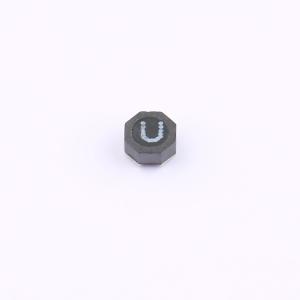 744029002商品缩略图