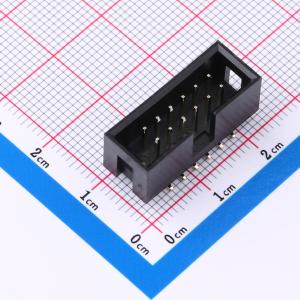BH254VS-12P商品缩略图