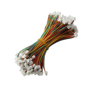 X1251T-04-A28RBYG-L100-Z商品缩略图