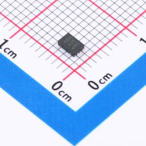 MCP4011T-503E/MC商品缩略图