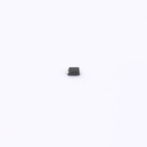 TPB03A40-523商品缩略图