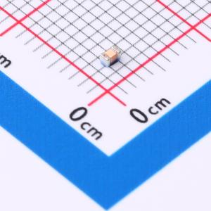 CWCI0603C-56NHT商品缩略图