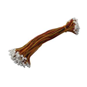 X1251T-03-A28RBY-L200-Z商品缩略图