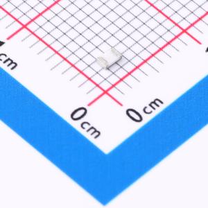 CR0805-8W-156JT商品缩略图