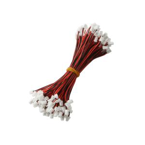 X1251T-02-A28RB-L100-F商品缩略图