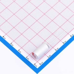 HG1V687M0816PC商品缩略图