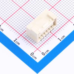 X1501WRS-2x06-LPSN商品缩略图