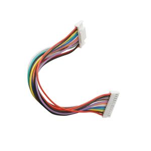 X1251T-12-A28RBYGLW(YR)PNABR-L100-F商品缩略图