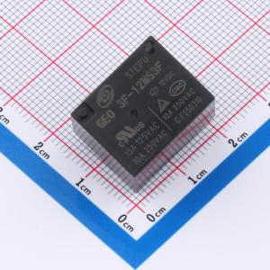 GEO 3F-12MS3F商品缩略图