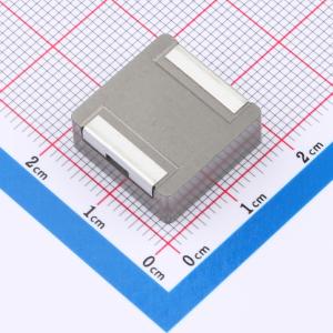 ZD1770-6R8M商品缩略图