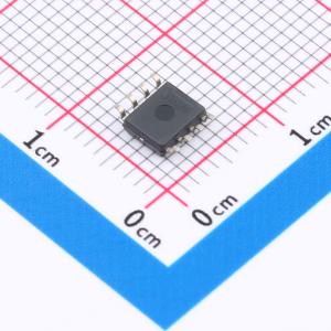 REF54410CDR商品缩略图