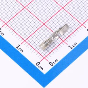 08-50-0108商品缩略图