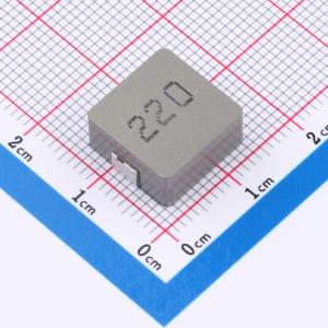 ZD1265-220M商品缩略图