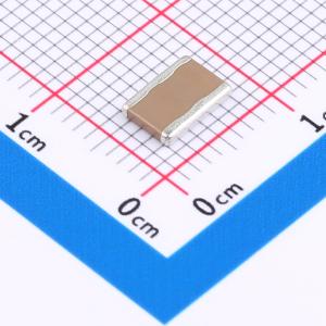 C1825C474K5RACTU商品缩略图