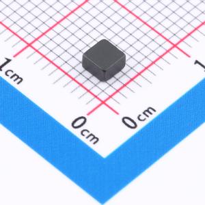 FTC303020DR15MBCA商品缩略图