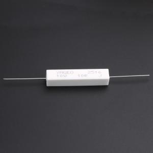 SQP10AJB-10R商品缩略图