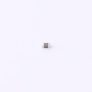 CGA0603X7R222K251JT商品缩略图