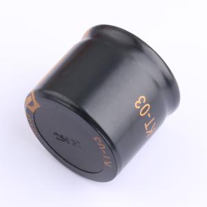 STKT2W471M3530商品缩略图