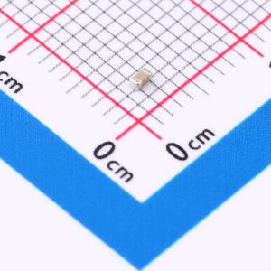 CS0603KRX7R9BB472商品缩略图