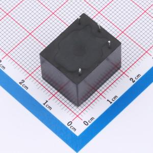 GEO 3F-12MV3F-E商品缩略图