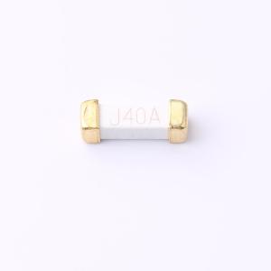 JFC1032-2400FS商品缩略图