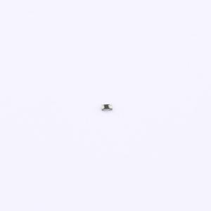 WF04T1023BTL商品缩略图