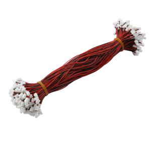 X1251T-02-A28RB-L200-F商品缩略图