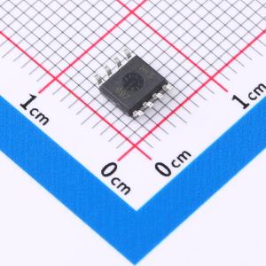LT1019CS8-2.5#PBF商品缩略图