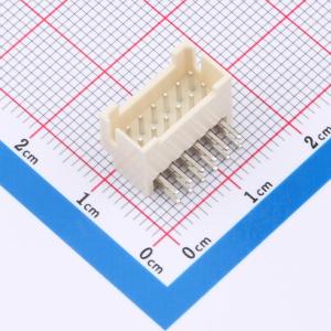 PHB2.0-2x6PWZDK商品缩略图