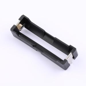 BH-21700-A6AJ001商品缩略图