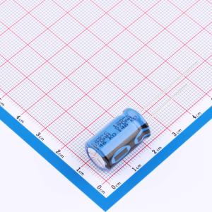 MAL214651471E3商品缩略图