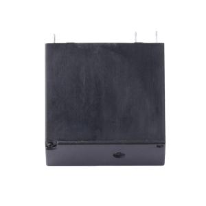 ST140-16-2ABF-20B/DC12V商品缩略图