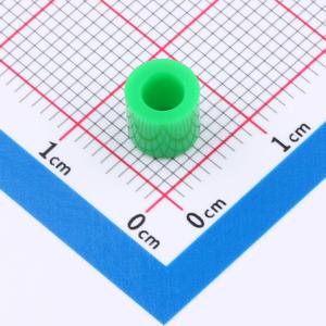 A56-3.2-GREEN商品缩略图