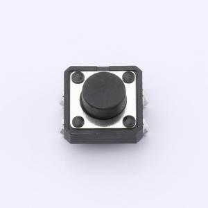 TS1103S-12x12x6.0DIP商品缩略图