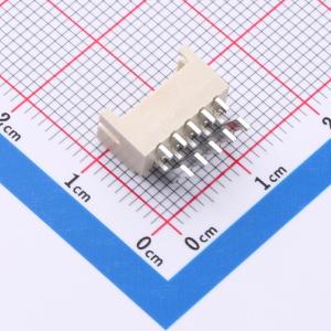 PHD2.0-2x5PWT商品缩略图