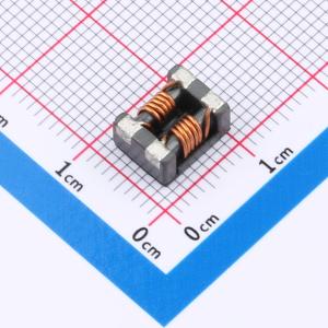 YLCM9070F-701T商品缩略图