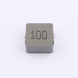 ZD1050-100M商品缩略图