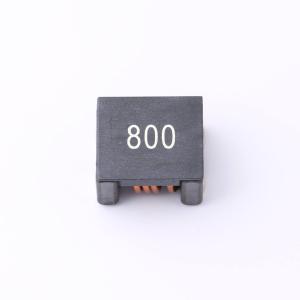 YLCM1211F-800T商品缩略图