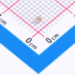 0805B101K251NT商品缩略图