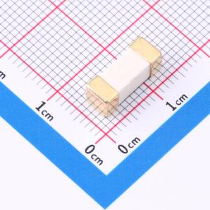 JFC1245-2400FS商品缩略图