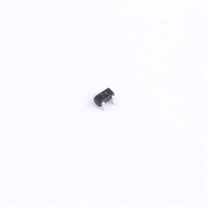 DTC114EE商品缩略图