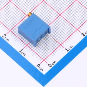 3296W-1-102商品缩略图