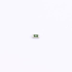 K06034F商品缩略图