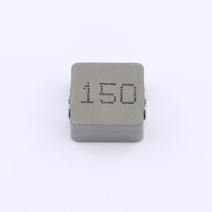 ZD1050-150M商品缩略图