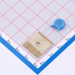 YU0AH222M090BAMD0H商品缩略图