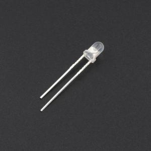 TJ-L3FYTHBWMDLSFLC8CW-A5商品缩略图